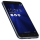 ASUS ZenFone 3 ZE520KL 3/32GB Dual SIM granatowy - 361818 - zdjęcie 7